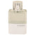 Jil Sander Ultrasense White by Jil Sander Eau De Toilette Spray (Tester) 2 oz for Men