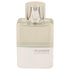 Jil Sander Ultrasense White by Jil Sander Eau De Toilette Spray (Tester) 2 oz for Men