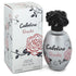 Cabotine Rosalie by Parfums Gres Eau De Toilette Spray 1.7 oz for Women