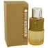 Armaf Hunter by Armaf Eau De Toilette Spray 3.4 oz for Men