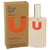 Designer Imposters U You by Parfums De Coeur Cologne Spray (Unisex) 2 oz for Women