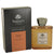 Yardley Gentleman Legacy by Yardley London Eau De Toilette Spray 3.4 oz for Men