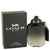 Coach by Coach Eau De Toilette Spray 3.3 oz for Men