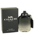 Coach by Coach Eau De Toilette Spray 3.3 oz for Men