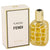 Fendi Furiosa by Fendi Eau De Parfum Spray 1 oz for Women