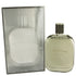 Kenneth Cole Mankind by Kenneth Cole Eau De Toilette Spray 6.7 oz for Men