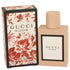 Gucci Bloom by Gucci Eau De Parfum Spray 1.6 oz for Women