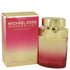 Wonderlust Sensual Essence by Michael Kors Eau De Parfum Spray 3.4 oz for Women