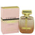 Nina L'extase Caresse De Roses by Nina Ricci Eau De Parfum Legere Spray 1.7 oz for Women