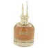 Jean Paul Gaultier Scandal by Jean Paul Gaultier Eau De Parfum Spray (Tester) 2.7 oz for Women