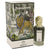 Roaring Radcliff by Penhaligon's Eau De Parfum Spray 2.5 oz for Men