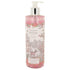 True Rose by Woods of Windsor Hand Wash 11.8 oz for Women