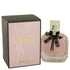 Mon Paris by Yves Saint Laurent Eau De Toilette Spray 3 oz for Women