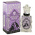 Forbidden Affair by Anna Sui Eau De Toilette Spray 1 oz for Women