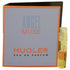 Angel Muse by Thierry Mugler Vial (sample) .05 oz for Women