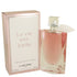 La Vie Est Belle Florale by Lancome Eau De Toilette Spray 3.4 oz for Women