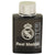 Real Madrid Black by Air Val International Eau De Toilette Spray (Tester) 3.4 oz for Men