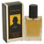 Michael Jordan Legend by Michael Jordan Mini Cologne Spray .5 oz for Men