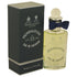 Penhaligon's No. 33 by Penhaligon's Eau De Cologne Spray 1.7 oz for Men