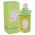 Lily of the Valley (Penhaligon's) by Penhaligon's Eau De Toilette Spray 1.7 oz for Women