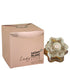 Lady Emblem Elixir by Mont Blanc Eau De Parfum Spray 1 oz for Women