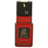 One Man Show Ruby by Jacques Bogart Eau De Toilette Spray (Tester) 3.3 oz for Men