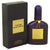 Tom Ford Velvet Orchid by Tom Ford Eau De Parfum Spray 1 oz for Women