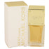 Michael Kors Sexy Amber by Michael Kors Eau De Parfum Spray 1 oz for Women