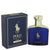 Polo Blue by Ralph Lauren Eau De Parfum Spray 2.5 oz for Men