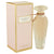 Heavenly Summer by Victoria's Secret Eau De Parfum Spray 1.7 oz for Women