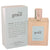 Living Grace by Philosophy Eau De Toilette Spray 4 oz for Women