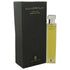 Illuminum Vetiver Oud by Illuminum Eau De Parfum Spray 3.4 oz for Women