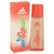 Adidas Fun Sensation by Adidas Eau De Toilette Spray 1.7 oz for Women