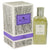 Etro IO Myself by Etro Eau De Parfum Spray 3.3 oz for Men