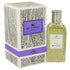 Etro IO Myself by Etro Eau De Parfum Spray 3.3 oz for Men