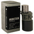 Armaf Hunter Intense by Armaf Eau De Toilette Spray 3.4 oz for Men