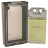 Nimitz by Yves De Sistelle Eau De Toilette Spray 3.3 oz for Men