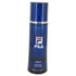 Fila by Fila Body Spray 8.4 oz for Men