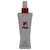 Fila by Fila Body Spray 8.4 oz for Women