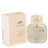 Lacoste Eau De Lacoste L.12.12 Elegant by Lacoste Eau De Toilette Spray 1.7 oz for Women