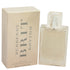 Burberry Brit Rhythm Floral by Burberry Eau De Toilette Spray 1.7 oz for Women