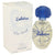 Cabotine Eau Vivide by Parfums Gres Eau De Toilette Spray 3.4 oz for Women