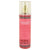 Minajesty by Nicki Minaj Fragrance Mist 8 oz for Women