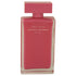 Narciso Rodriguez Fleur Musc by Narciso Rodriguez Eau De Parfum Spray (Tester) 3.3 oz for Women