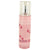 Mariah Carey Ultra Pink by Mariah Carey Fragrance Mist 8 oz for Women