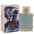 Achille Pour Homme by Vicky Tiel Eau De Toilette Spray 3.4 oz for Men