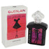 La Petite Robe Noire by Guerlain Eau De Parfum Spray (Limited Edition) 1.6 oz for Women