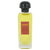 ROCABAR by Hermes Eau De Toilette Spray (Tester) 3.3 oz for Men