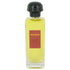 ROCABAR by Hermes Eau De Toilette Spray (Tester) 3.3 oz for Men