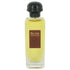 Bel Ami Vetiver by Hermes Eau De Toilette Spray (Tester) 3.3 oz for Men